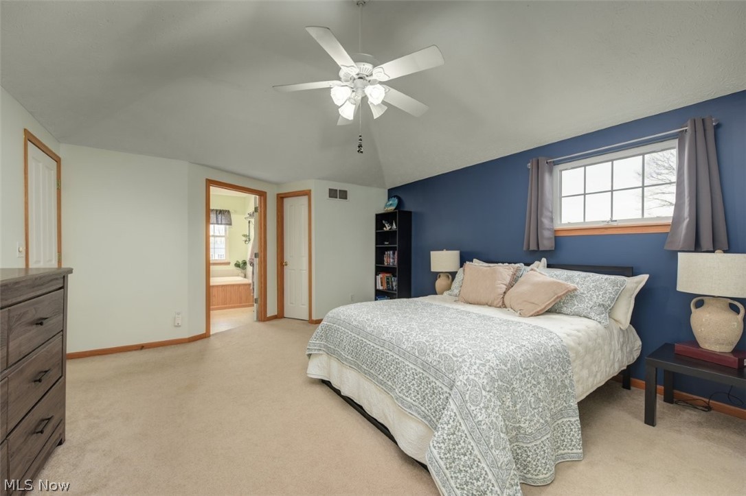 Golden Estate - Residential