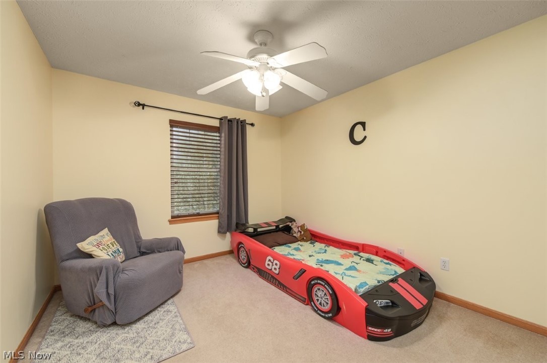 Golden Estate - Residential