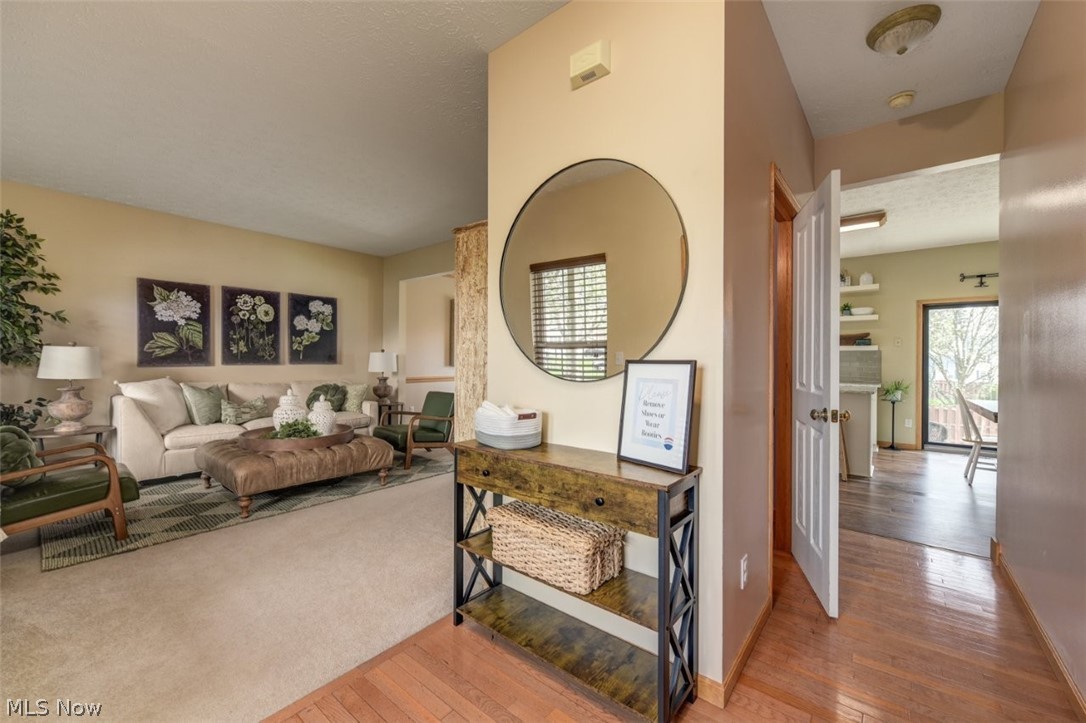 Golden Estate - Residential