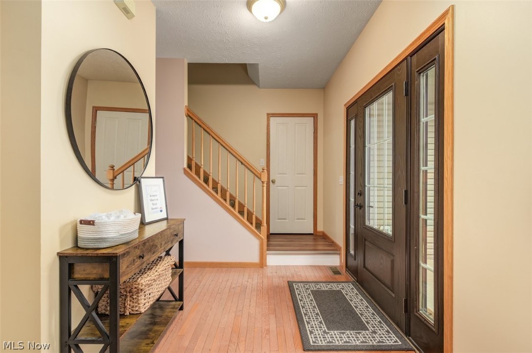 Golden Estate - Residential