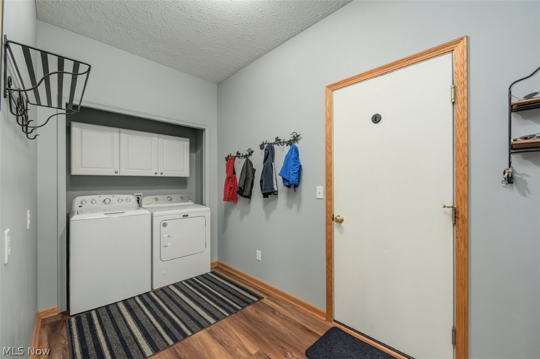 Golden Estate - Residential