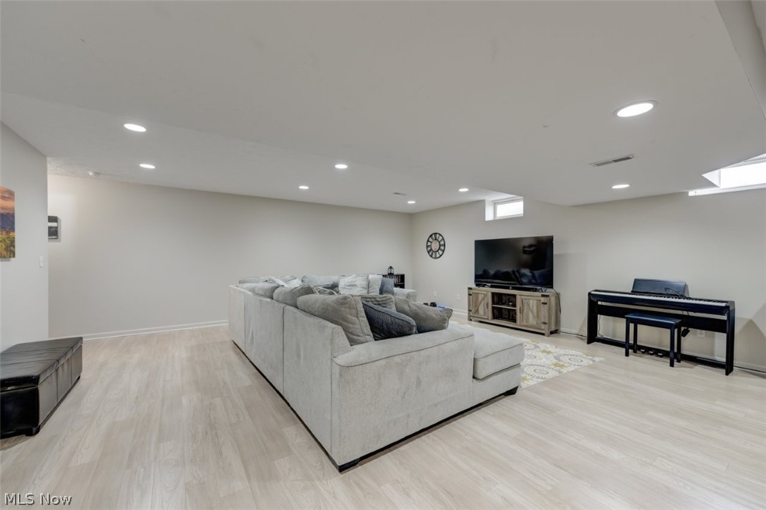 Golden Estate - Residential