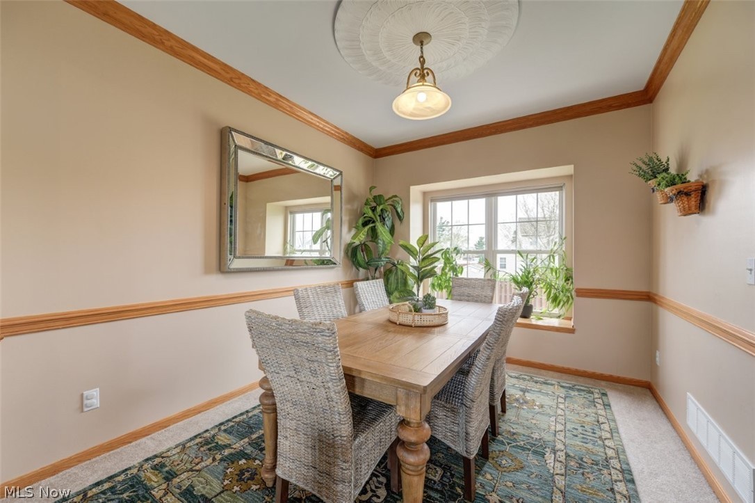 Golden Estate - Residential