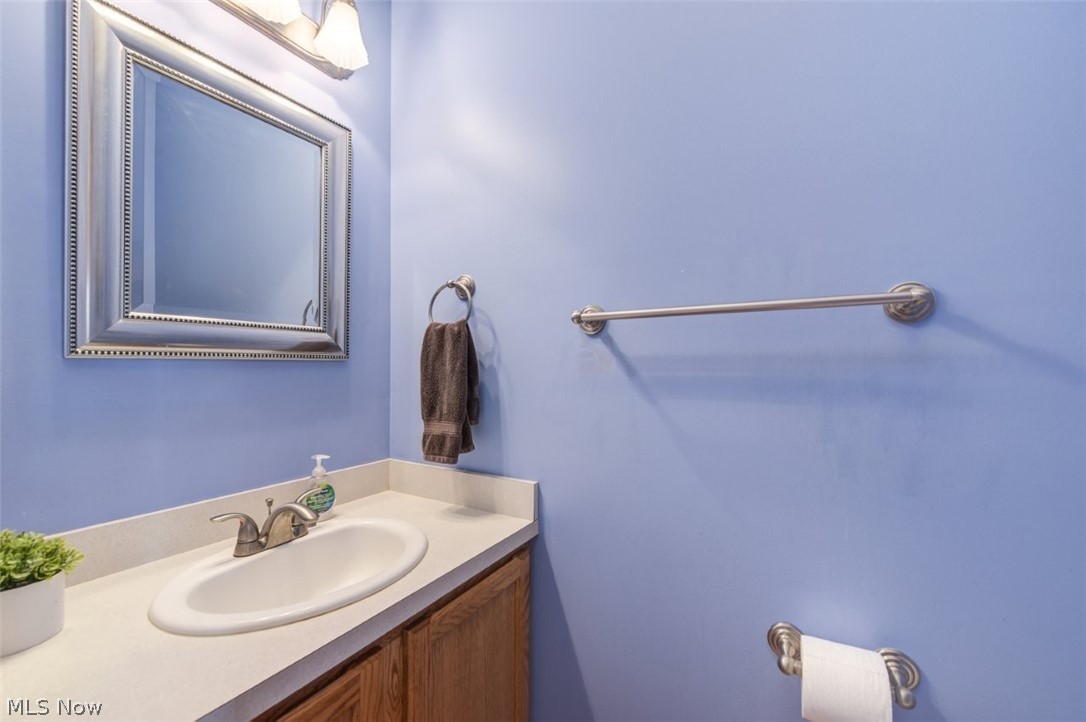 Golden Estate - Residential