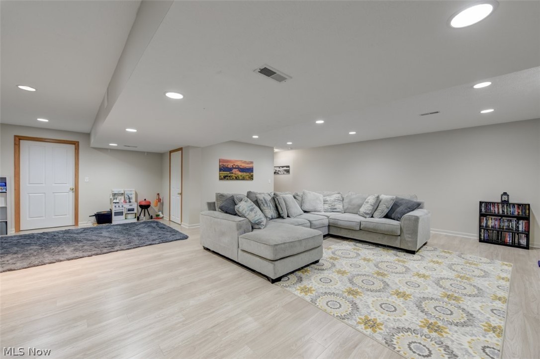 Golden Estate - Residential