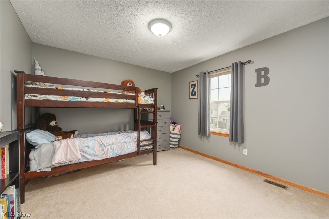 Golden Estate - Residential