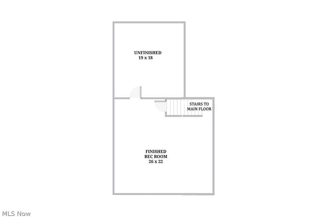 Golden Estate - Residential