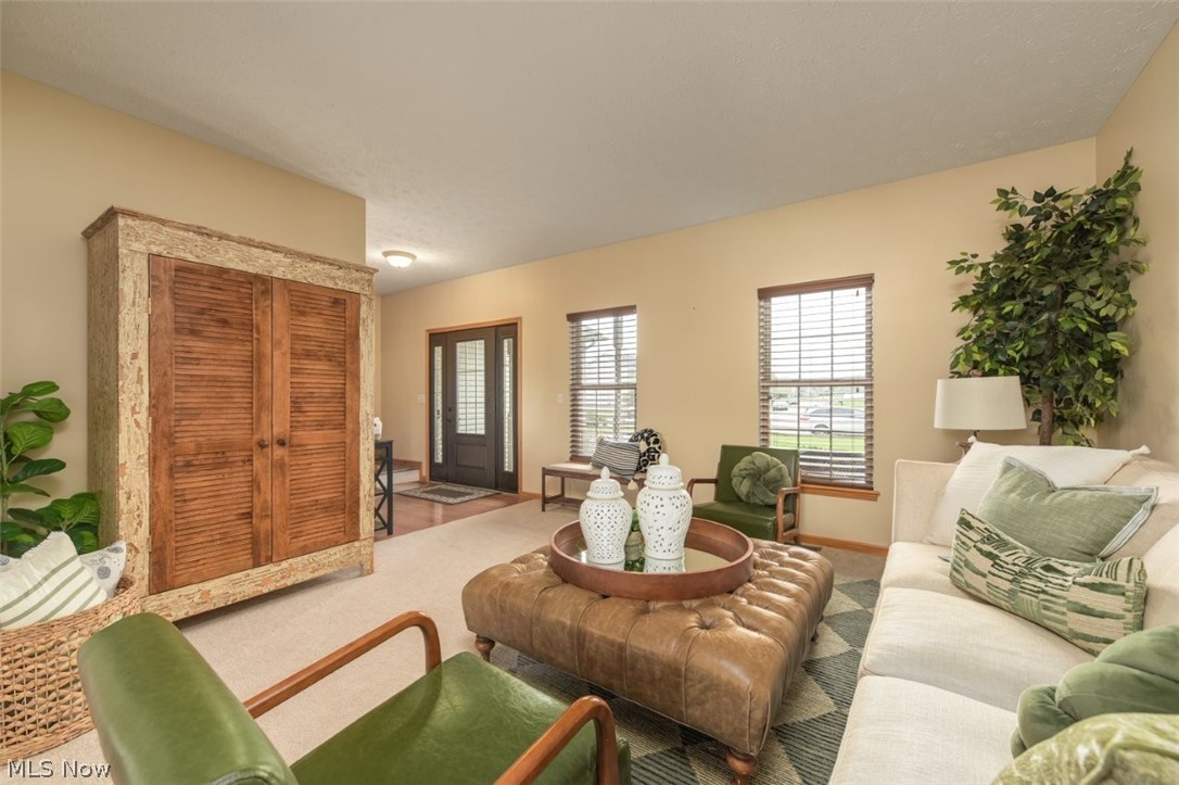 Golden Estate - Residential