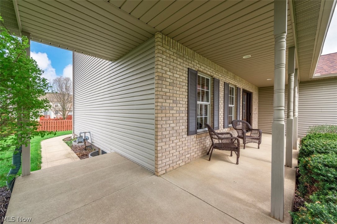 Golden Estate - Residential