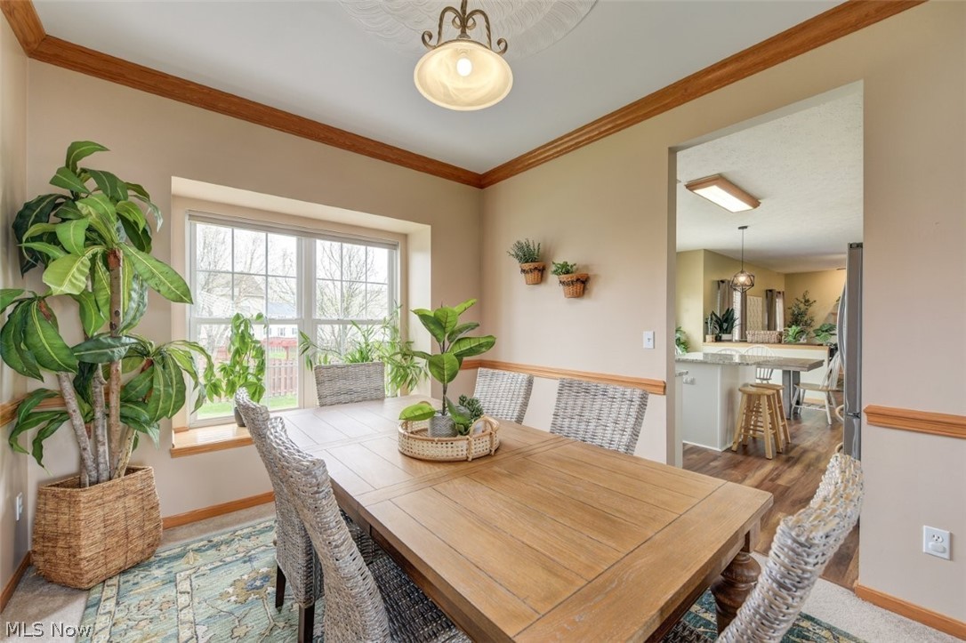 Golden Estate - Residential