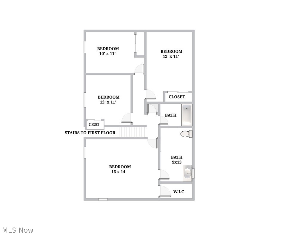 Golden Estate - Residential