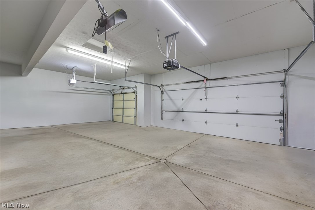 Golden Estate - Residential