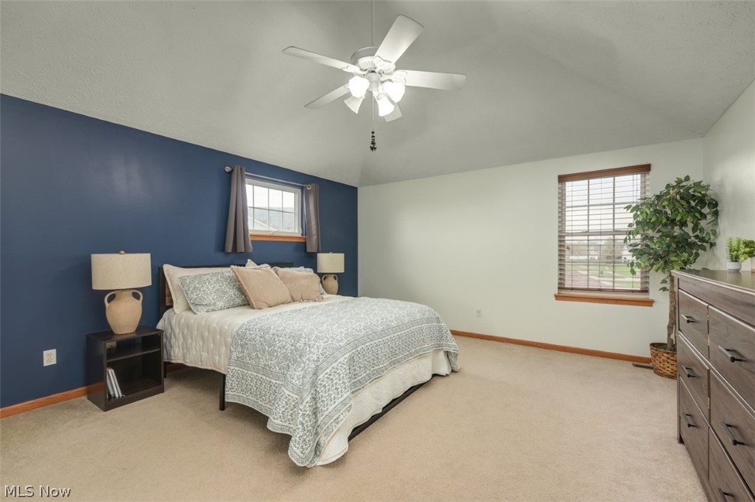 Golden Estate - Residential