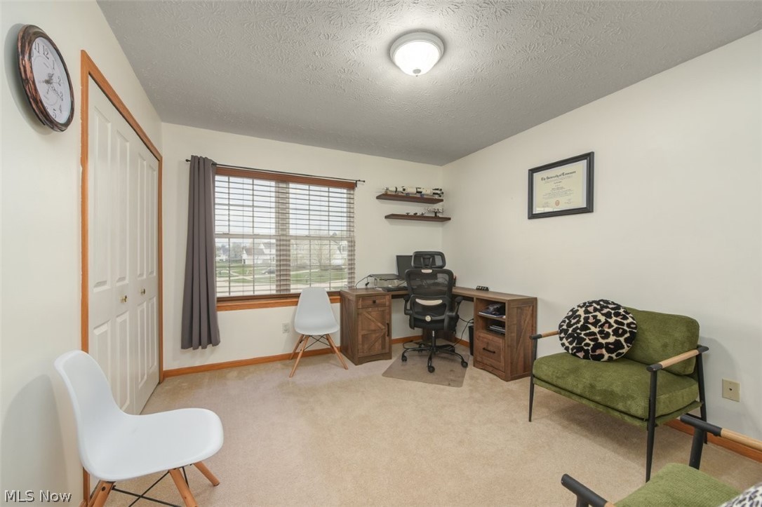 Golden Estate - Residential