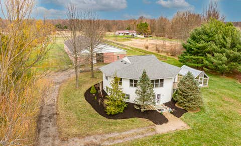 Photo for 7639 Center Road