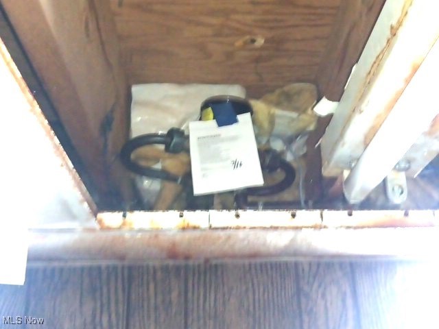 Brentwood Estate 5 - Residential