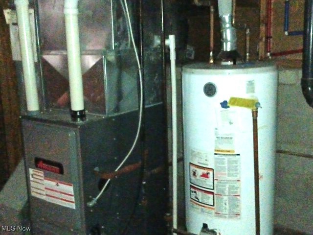 Brentwood Estate 5 - Residential