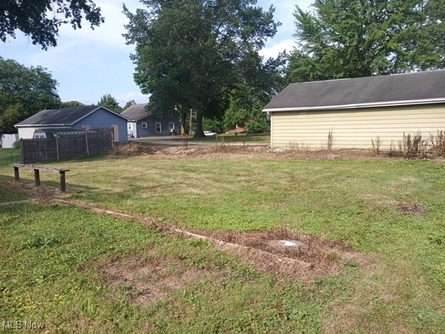 Brentwood Estate 5 - Residential