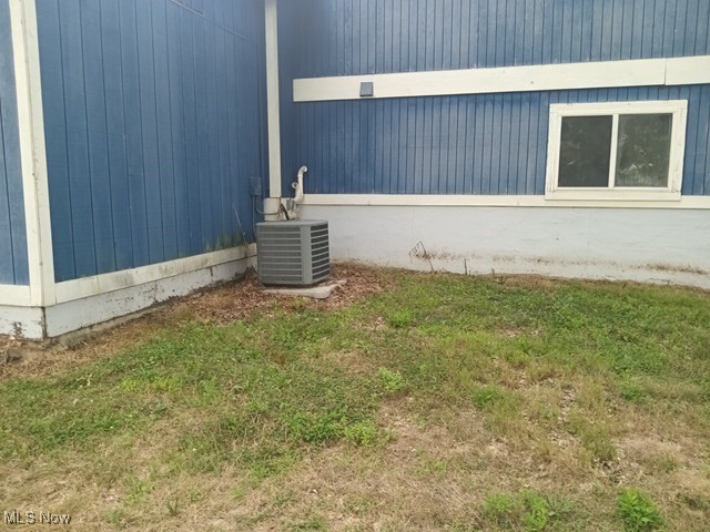 Brentwood Estate 5 - Residential