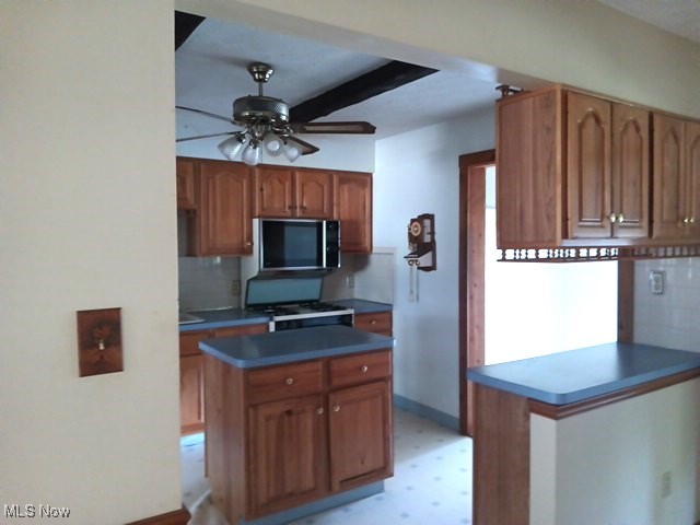 Brentwood Estate 5 - Residential