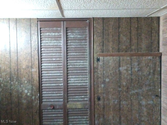 Brentwood Estate 5 - Residential