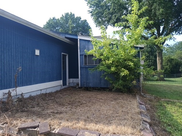 Brentwood Estate 5 - Residential