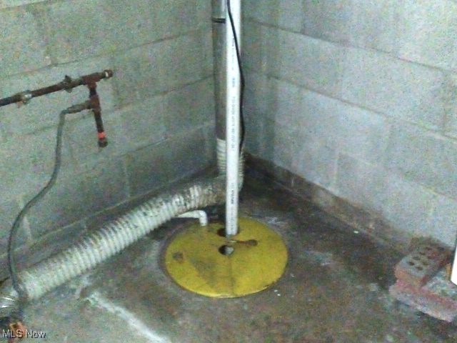 Brentwood Estate 5 - Residential