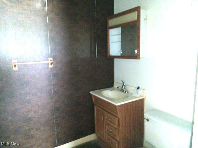 Brentwood Estate 5 - Residential