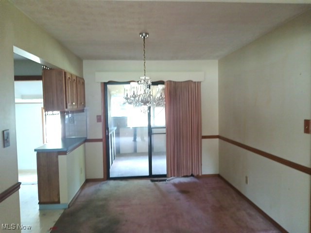 Brentwood Estate 5 - Residential