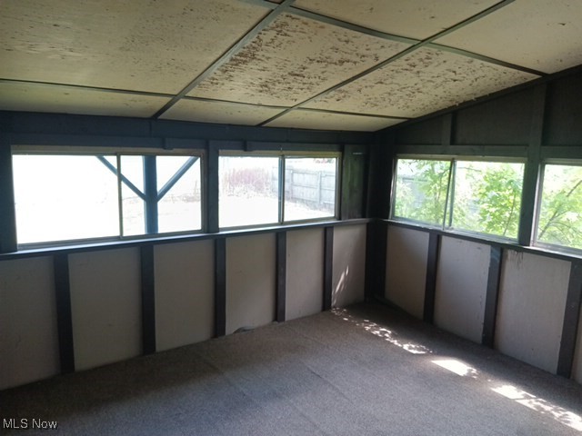 Brentwood Estate 5 - Residential