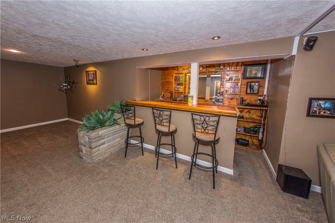 Schiller - Residential