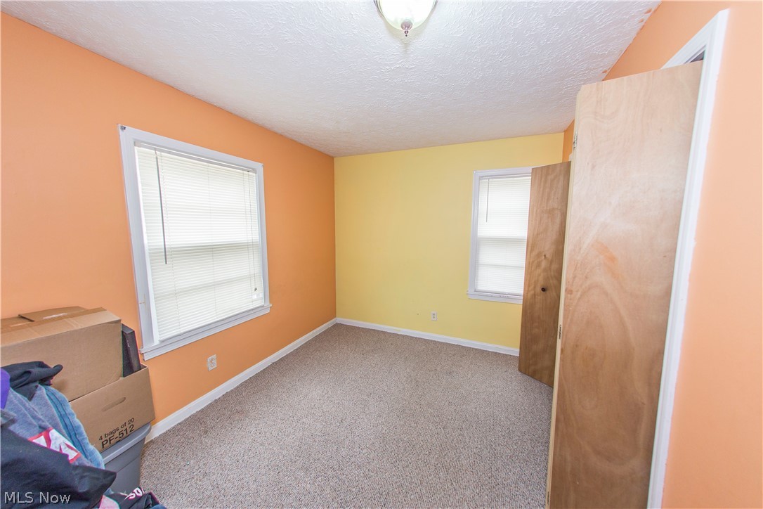 Schiller - Residential