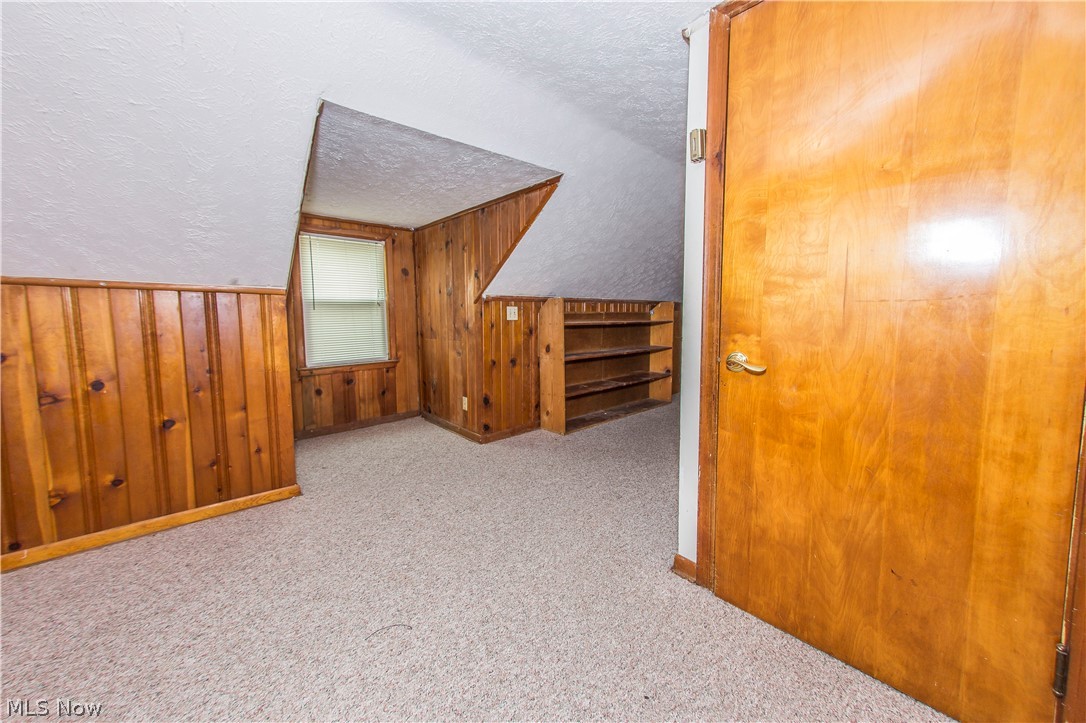 Schiller - Residential