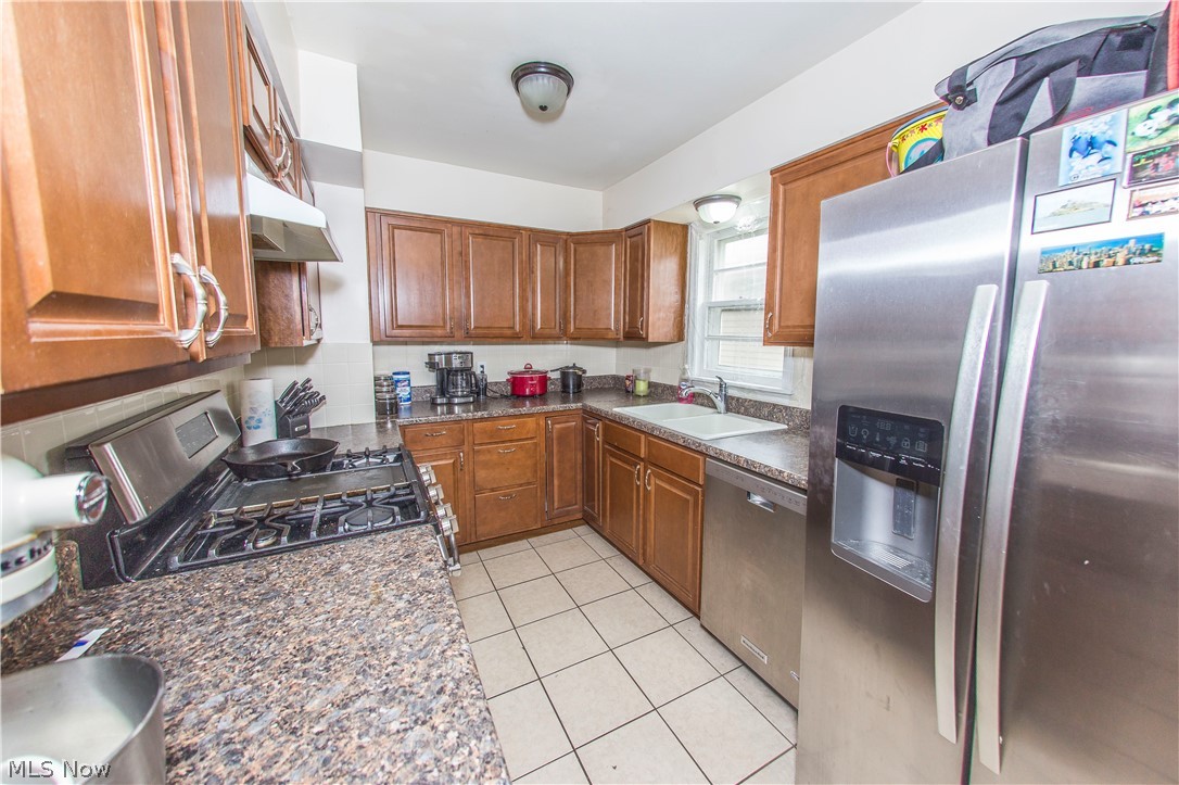 Schiller - Residential