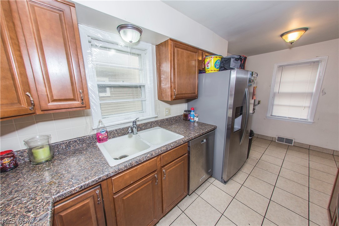 Schiller - Residential