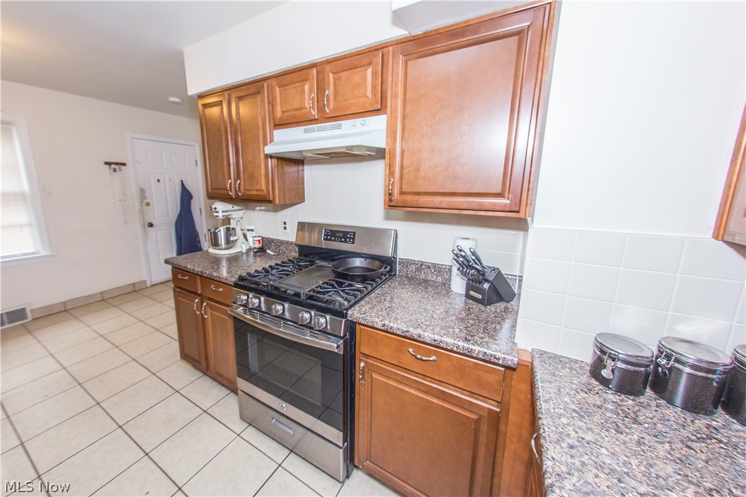 Schiller - Residential