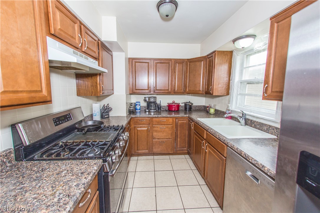 Schiller - Residential