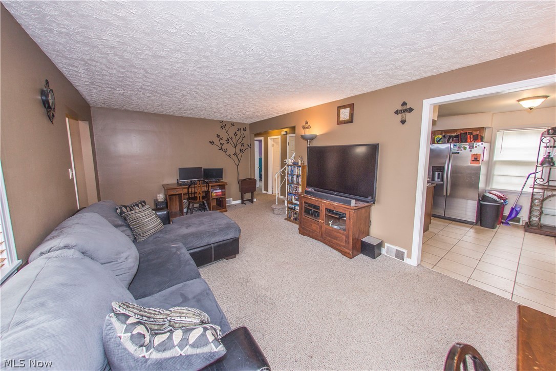 Schiller - Residential