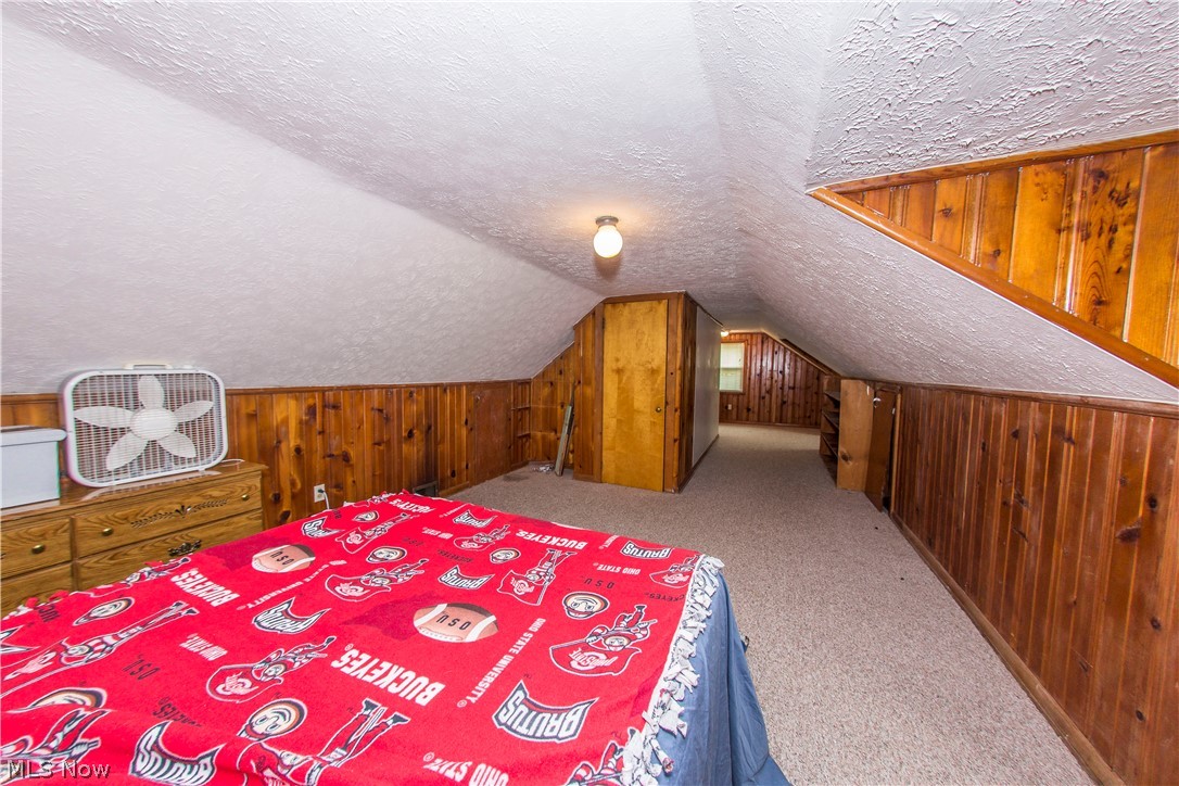 Schiller - Residential