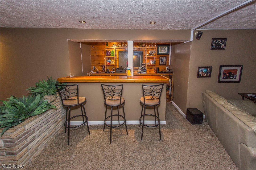 Schiller - Residential