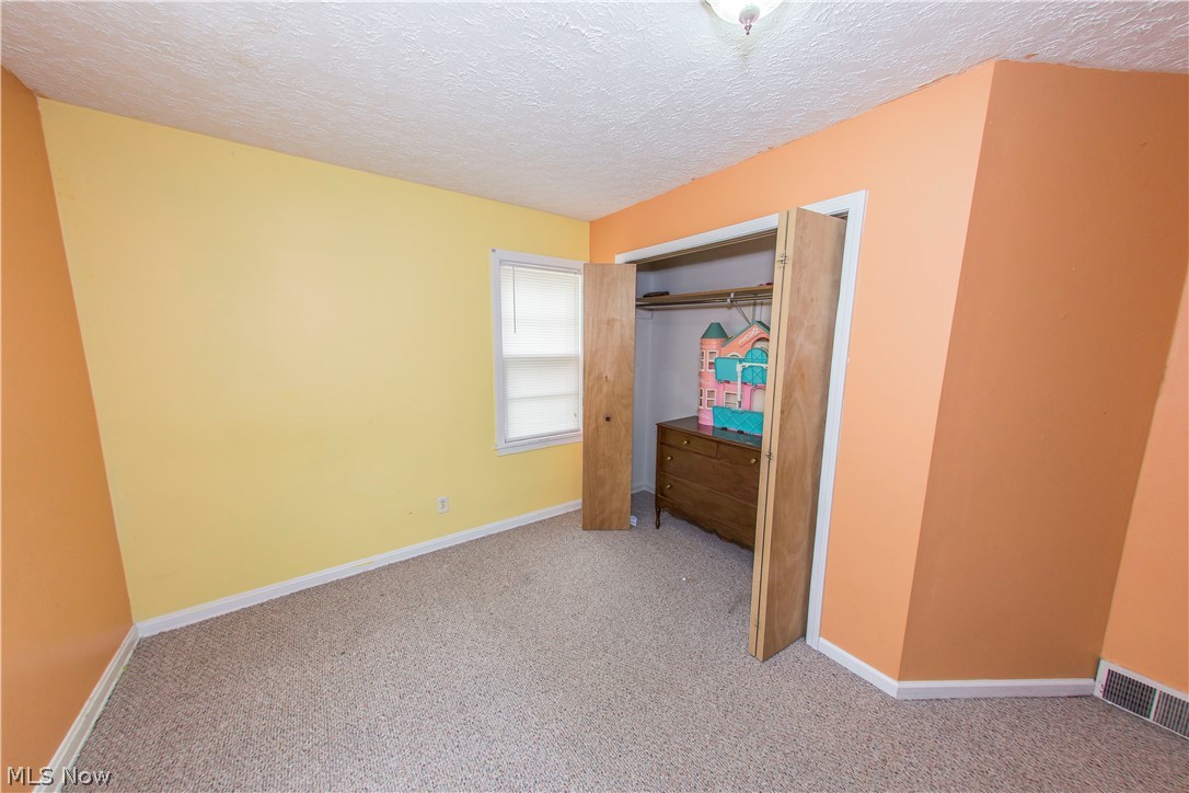 Schiller - Residential