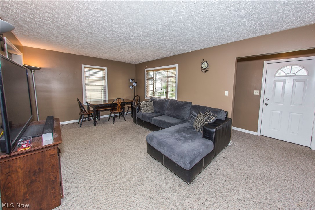 Schiller - Residential