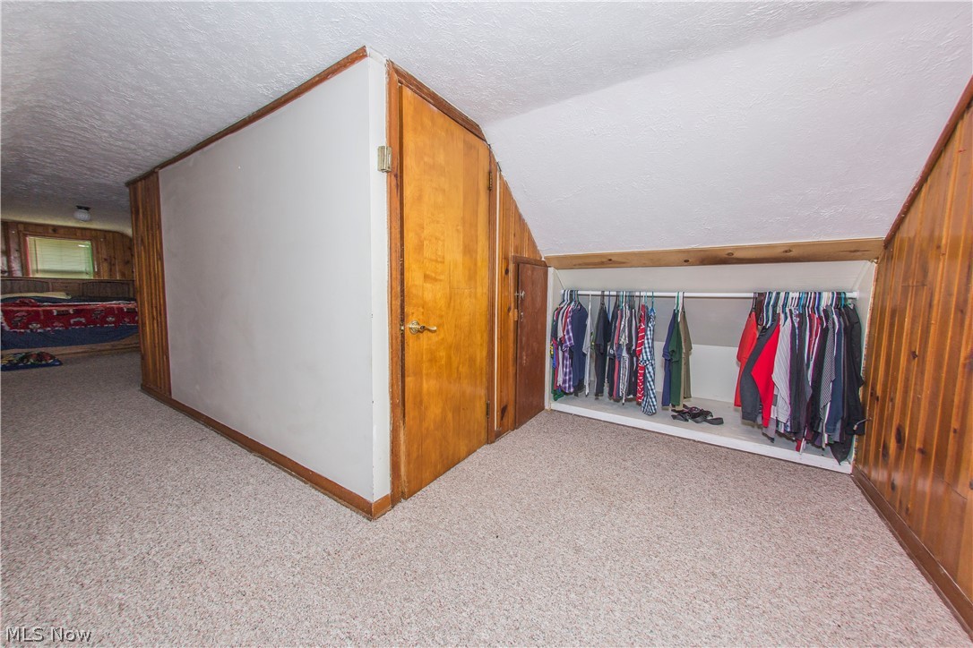 Schiller - Residential