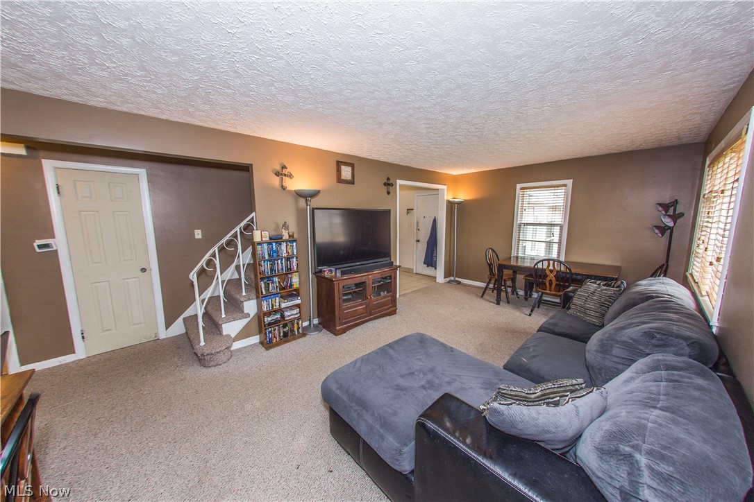 Schiller - Residential