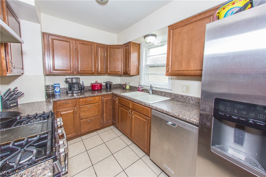 Schiller - Residential