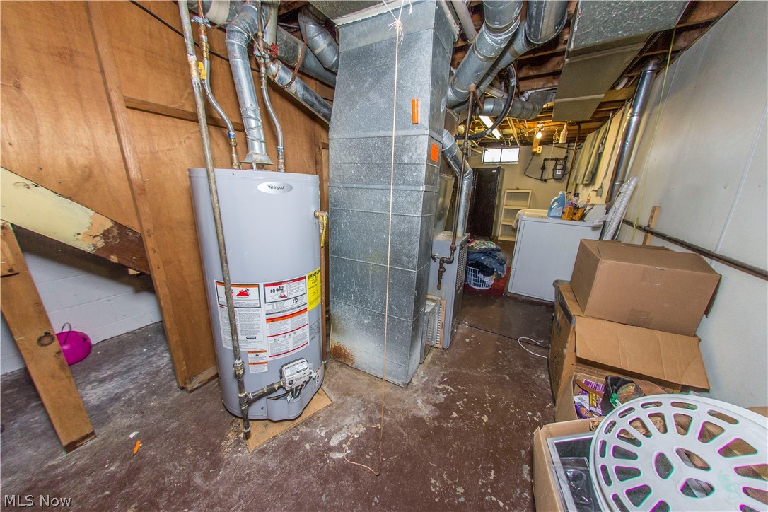 Schiller - Residential