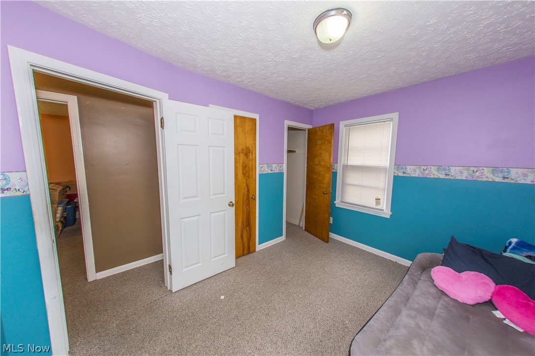 Schiller - Residential