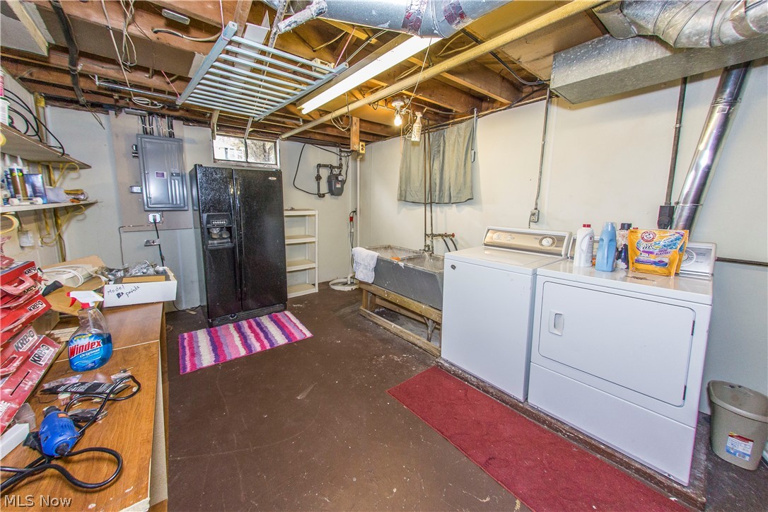 Schiller - Residential