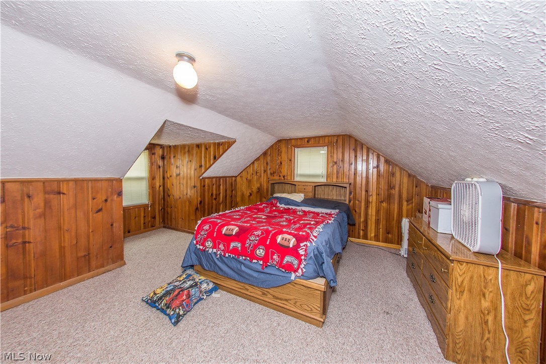 Schiller - Residential