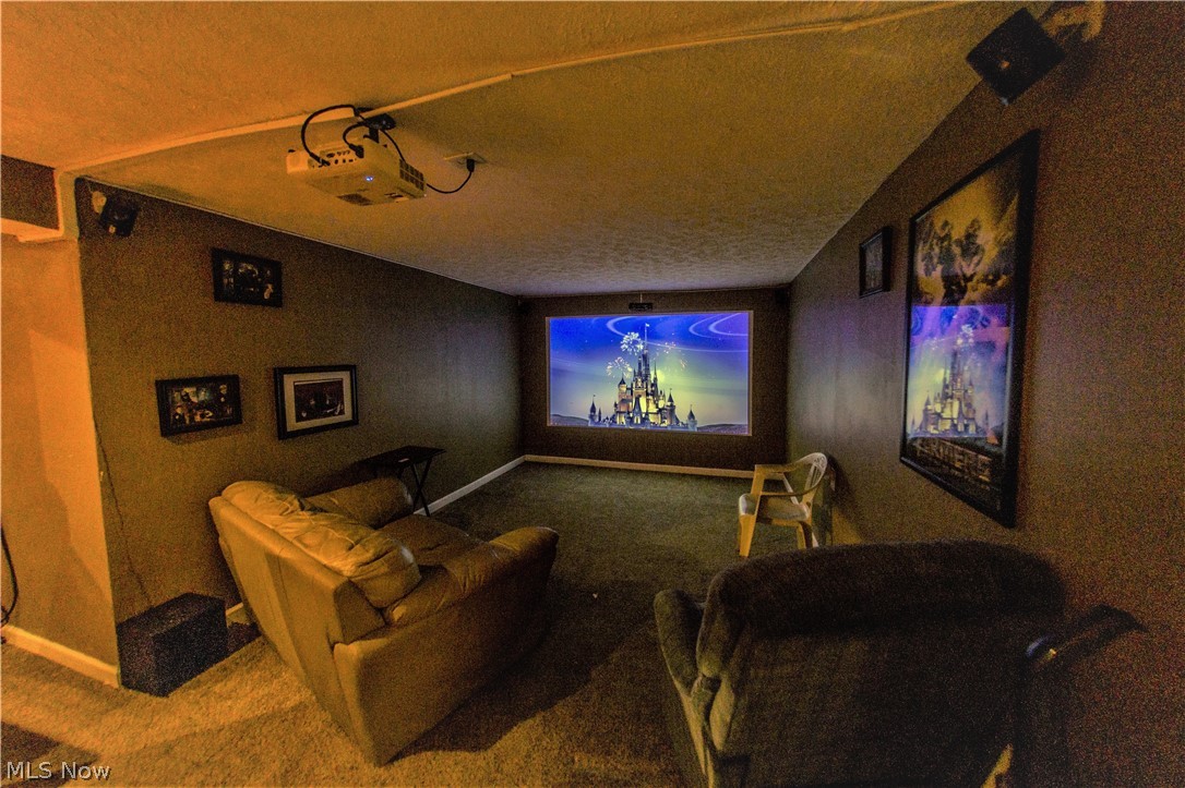 Schiller - Residential